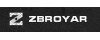 Zbroyar