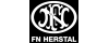 FN HERSTAL
