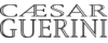 Caesar Guerini