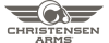 Christensen Arms