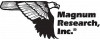 Magnum Research