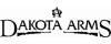 Dakota Arms