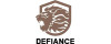 Defiance