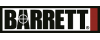 Barrett