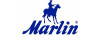 Marlin