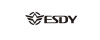 Esdy