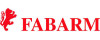 FABARM