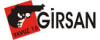 Girsan
