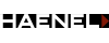 Haenel