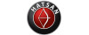 Hatsan