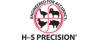 H-S Precision