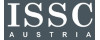 ISSC