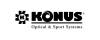 Konus