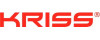 Kriss