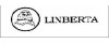 Linberta