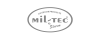 Sturm Mil-Tec