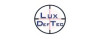 LuxDefTec