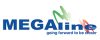 Megaline