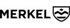 Merkel