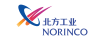 Norinco