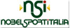 Nobel Sporting