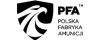 Polska Fabryka Amunicji (PFA)