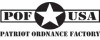 POF-USA