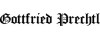 Prechtl