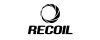 Recoil
