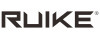 Ruike
