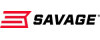Savage