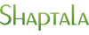 Shaptala