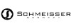 Schmeisser