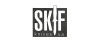 SKIF Knives