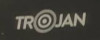 TROJAN