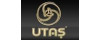 UTAS