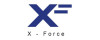 X-Force