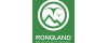 Rongland