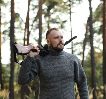 Светри та футболки