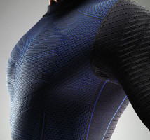 Термобілизна