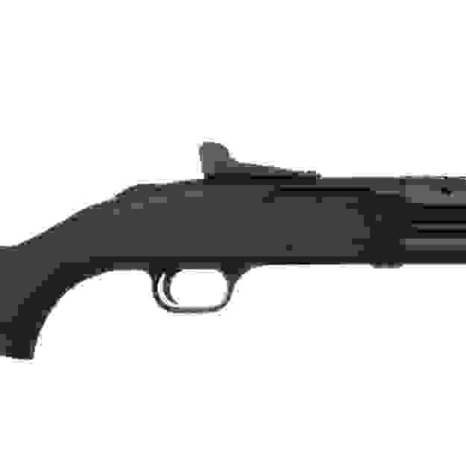 Ружье Mossberg 500 8 Shot Synthetic GRS,HS кал.12 20"