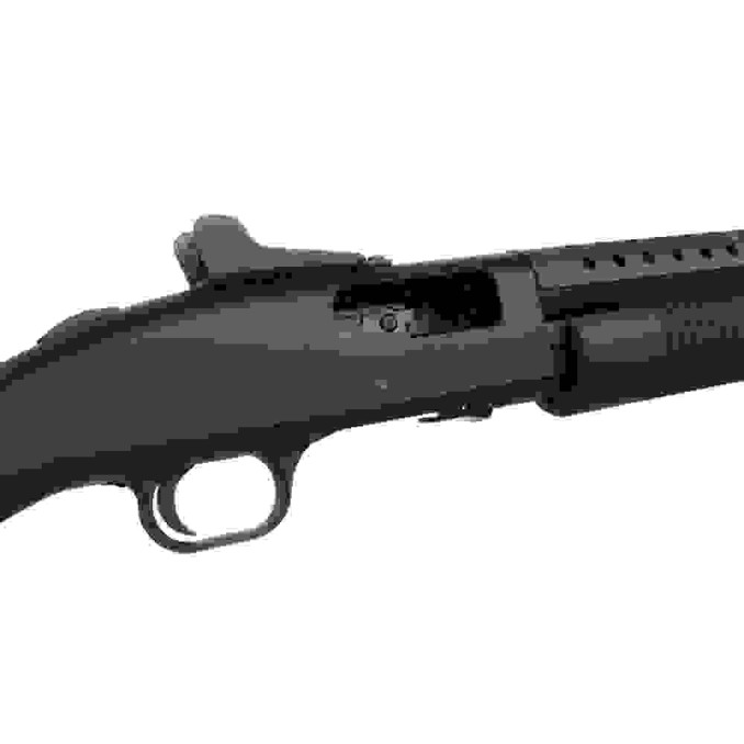 Ружье Mossberg 500 8 Shot Synthetic GRS,HS кал.12 20"