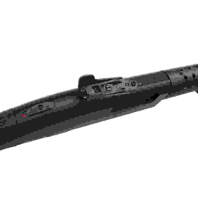 Ружье Mossberg 500 8 Shot Synthetic GRS,HS кал.12 20"