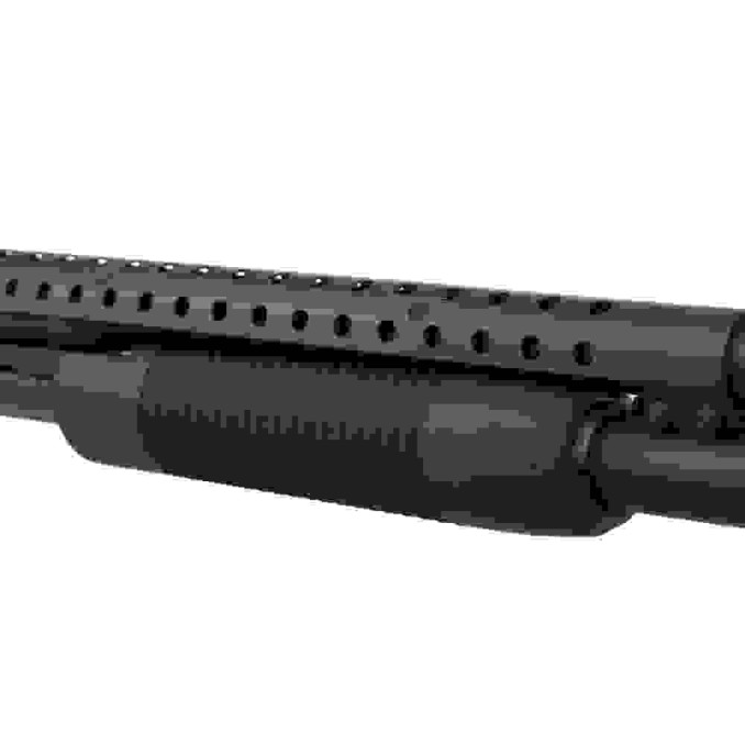 Ружье Mossberg 500 8 Shot Synthetic GRS,HS кал.12 20"