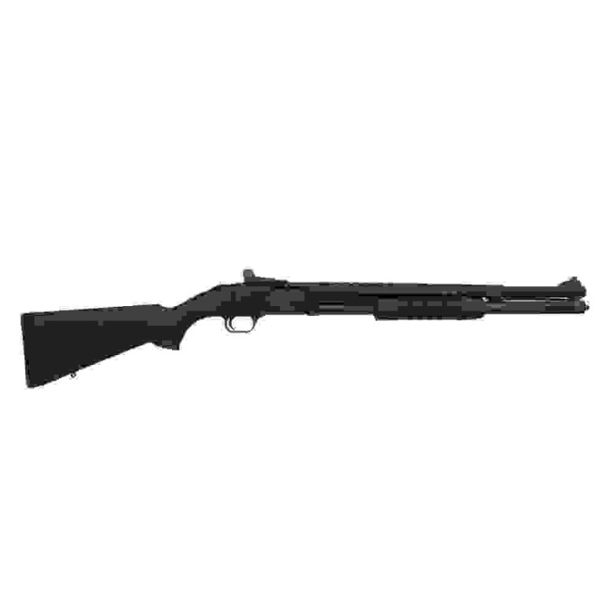 Ружье Mossberg 500 8 Shot Synthetic GRS,HS кал.12 20"