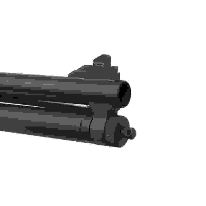 Ружье Mossberg 500 8 Shot Synthetic GRS,HS кал.12 20"