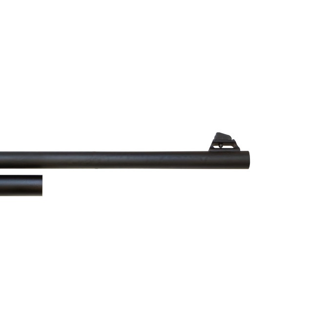 Рушниця TUDORS Inertial 76 barrel plastic 12/76 7round tactic