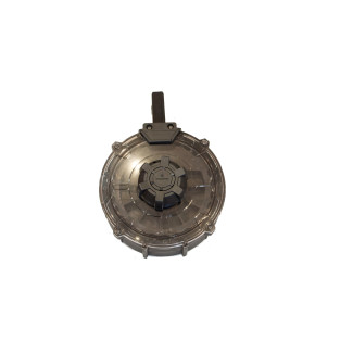 Барабанний магазин для турецьких рушниць Tudors, 12 кал. 30 round