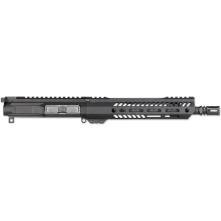 Аппер  RRAGE 2G 10.5 INCH UPPER HAL Rock River Arms 223 REM