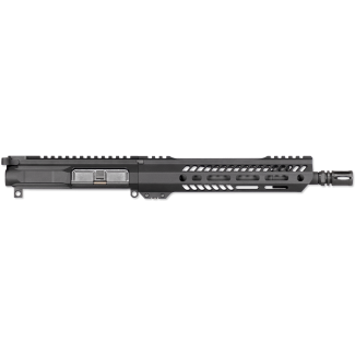 Аппер  RRAGE 2G 10.5 INCH UPPER HAL Rock River Arms 223 REM